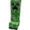 Minecraft Creeper